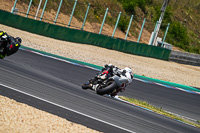 Slovakia-Ring;event-digital-images;motorbikes;no-limits;peter-wileman-photography;trackday;trackday-digital-images
